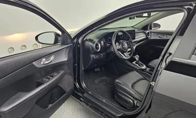 Kia K3 2022, 35495 км, за 14200000 KRW - фото 26