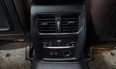 BMW 3-Series 2019, 106493 км, за 21300000 KRW - фото 28