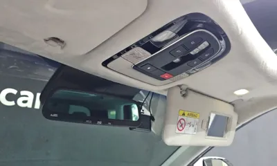 Hyundai Palisade 2022, 75264 км, за 29000000 KRW - фото 32