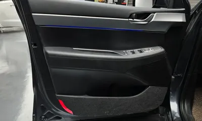 Hyundai Palisade 2019, 71852 км, за 20590000 KRW - фото 24