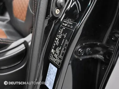 Kia Ray 2019, 124249 км, за 12500000 KRW - фото 19
