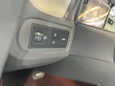 Wuling MINIEV 2022, 30000 км, за 20800 CNY - фото 15