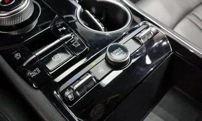 Kia K5 2020, 70446 км, за 18600000 KRW - фото 31