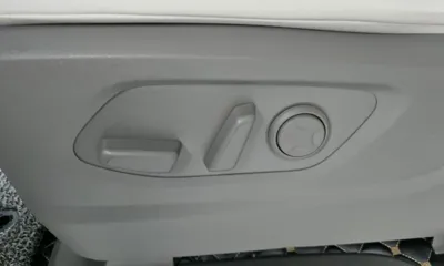 Hyundai Staria 2023, 34040 км, за 37900000 KRW - фото 31
