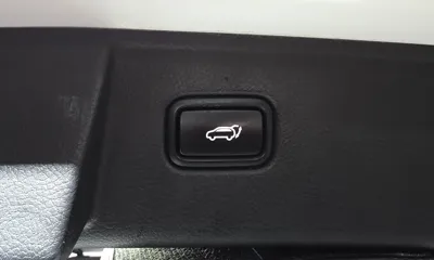 Kia Mohave 2020, 123000 км, за 28500000 KRW - фото 20