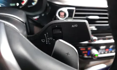 BMW 5-Series 2018, 106743 км, за 27700000 KRW - фото 9