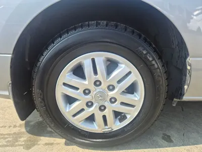 Hyundai Starex 2017, 214844 км, за 7200000 KRW - фото 19
