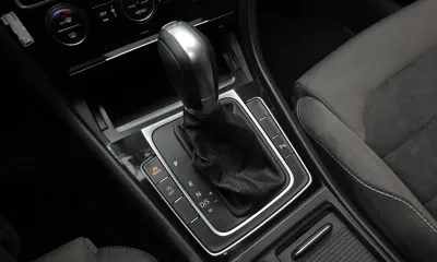 Volkswagen Golf 2015, 104714 км, за 7800000 KRW - фото 9