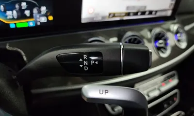 Mercedes-Benz E-Class 2023, 44311 км, за 72800000 KRW - фото 9