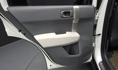 Kia EV3 2025, 28917 км, за 37800000 KRW - фото 25