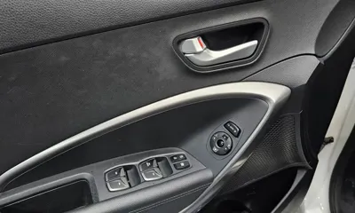 Hyundai Santafe 2015, 128221 км, за 10990000 KRW - фото 16