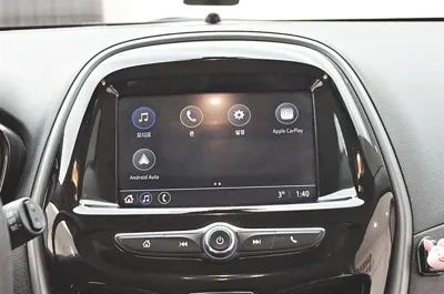 ChevroletGMDaewoo Spark 2019, 71970 км, за 6800000 KRW - фото 13