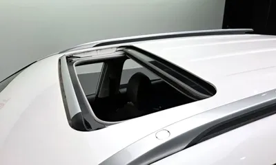 Kia Seltos 2023, 56588 км, за 19300000 KRW - фото 33