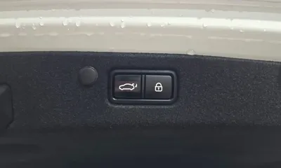 Hyundai Grandeur 2021, 179405 км, за 21400000 KRW - фото 30