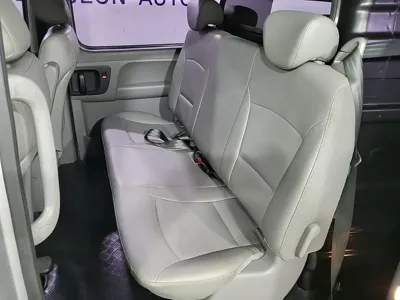 Hyundai Starex 2013, 167399 км, за 6500000 KRW - фото 13