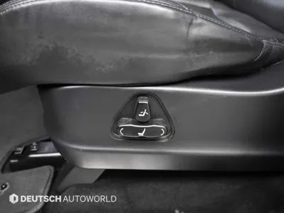 KG_Mobility_Ssangyong KORANDO 2018, 188290 км, за 5600000 KRW - фото 16