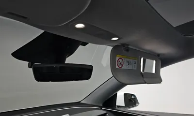 Tesla Model Y 2025, 14813 км, за 52500000 KRW - фото 31
