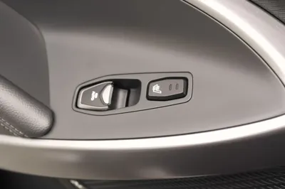Hyundai Santafe 2015, 114617 км, за 11550000 KRW - фото 12