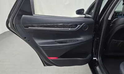 Hyundai Grandeur 2018, 61709 км, за 15700000 KRW - фото 25