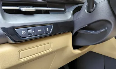 Kia Canival 2021, 68920 км, за 21200000 KRW - фото 27