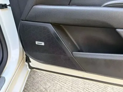 Cadillac XTS 2018, 130000 км, за 68800 CNY - фото 8