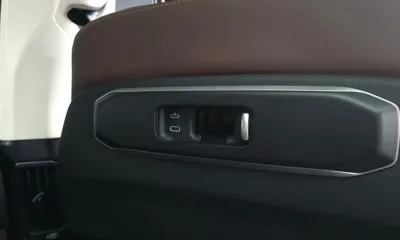 BMW X5 2024, 34727 км, за 92000000 KRW - фото 28