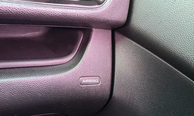 ChevroletGMDaewoo Spark 2016, 85782 км, за 5900000 KRW - фото 14