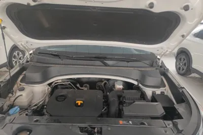 Kia Sportage R 2019, 73500 км, за 79507.67 CNY - фото 24