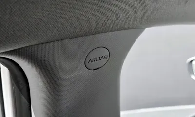 Hyundai Avante 2012, 57796 км, за 6800000 KRW - фото 30