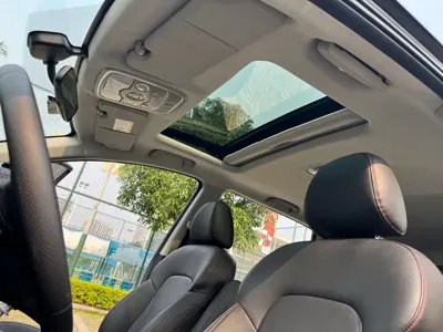 Haval H6 2014, 100000 км, за 16800 CNY - фото 17