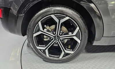 Kia Niro 2022, 70531 км, за 26500000 KRW - фото 5