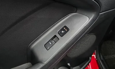 Kia K3 2013, 139002 км, за 5500000 KRW - фото 19