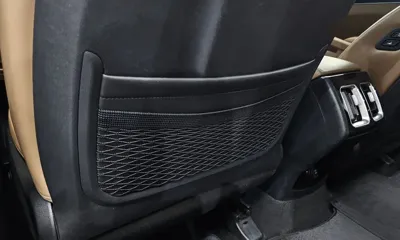 Kia Sorento 2024, 170722 км, за 24500000 KRW - фото 33