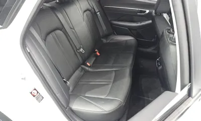 Hyundai Sonata 2023, 89849 км, за 14900000 KRW - фото 26