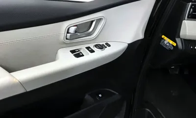 Hyundai Starex 2019, 167309 км, за 22990000 KRW - фото 30