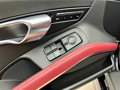 Porsche 718 2018, 41000 км, за 249800 CNY - фото 14