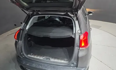Peugeot 2008 2016, 65487 км, за 6900000 KRW - фото 20
