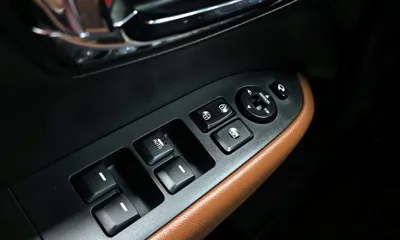 Kia Ray 2019, 52386 км, за 14900000 KRW - фото 30