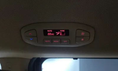 Kia Canival 2019, 95364 км, за 17990000 KRW - фото 27
