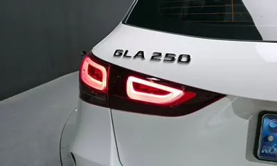 Mercedes-Benz GLA-Class 2020, 108064 км, за 24490000 KRW - фото 23
