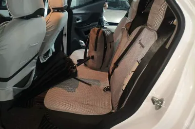 Buick Encore 2015, 78000 км, за 30618.05 CNY - фото 14