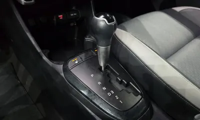 Kia Morning 2017, 85459 км, за 6990000 KRW - фото 9