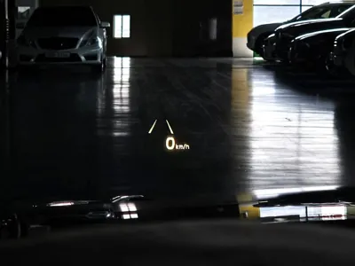 Kia Stinger 2018, 167830 км, за 17300000 KRW - фото 11