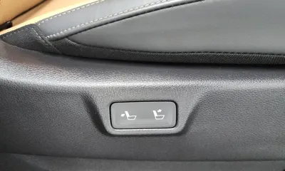 Kia Canival 2023, 153890 км, за 22300000 KRW - фото 36