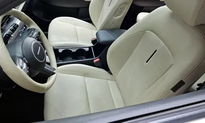 Hyundai Kona 2024, 20227 км, за 25990000 KRW - фото 27