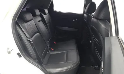 KG_Mobility_Ssangyong TIBOLI 2018, 68798 км, за 20000000 KRW - фото 11