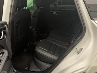 Porsche Macan 2023, 37200 км, за 378000 CNY - фото 13