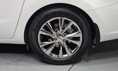 Kia Canival 2019, 147657 км, за 16900000 KRW - фото 5