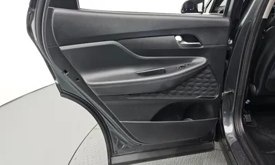 Hyundai Santafe 2019, 89147 км, за 17700000 KRW - фото 25