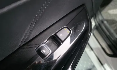 Kia K5 2021, 53486 км, за 22300000 KRW - фото 20
